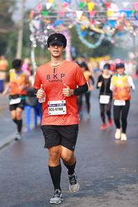 BIB: 47188
                            <button type="button" onclick="openModal(9931961)" class="btn btn-primary btn-sm float-right btn-popup" data-toggle="modal" data-target=".modal-high-quality">
                        <i class="fas fa-shopping-cart"></i> Add to Cart
                    </button>
                                            <button type="button" onclick="isThisMe(9931961, true)" class="btn btn-success btn-sm float-right btn-popup btn-isme hidden" data-toggle="tooltip" data-placement="bottom" title="นี่คือรูปของคุณใช่ไหม คลิกที่นี่เพื่อเอาเข้าอัลบั้ม">
                        <i class="fas fa-plus"></i> Add to album
                    </button>
                    <button type="button" onclick="isThisMe(9931961, false)" class="btn btn-warning btn-sm float-right btn-popup btn-isnotme hidden">
                        <i class="fas fa-ban"></i> Remove from album
                    </button>